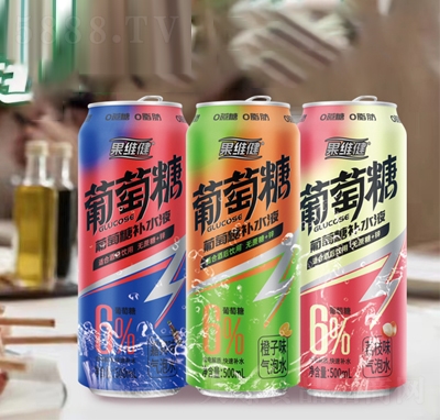 ���S���������a(b��)ˮҺ���ζ����ˮ500����