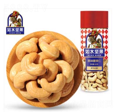 ��ˮԭζ������600g�濾�����ʺ決���e��(ji��n)���ɹ���ʳС�Թ��b