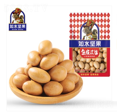 ��ˮԭζ�~(y��)Ƥ����100g��ζ������(ji��n)�����e��ʳС��