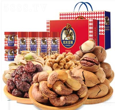 ��ˮ��������1775g�����ͶY�߶ˈ�(ji��n)���Y����؛�ͶY�L(zh��ng)݅����