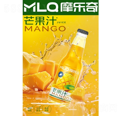 Ħ����â��֭300g