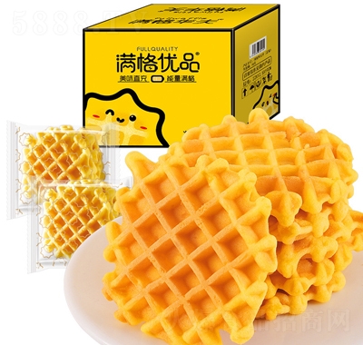 �M(m��n)���A���400gԭζ������������ʳ