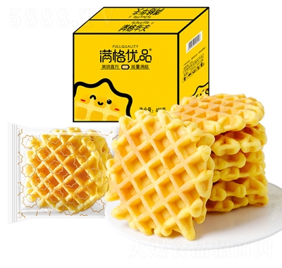 �M(m��n)���A���400gԭζ������������ʳ����