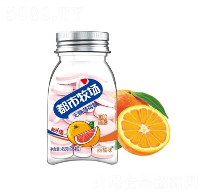 ��������ˬ�ڟo�Ǳ���������ˮ���ǽ��ǿ�����45g����ζ