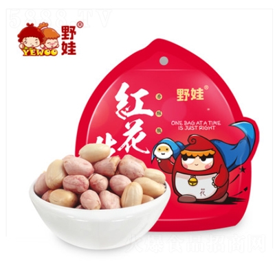 Ұ�޻հ���������ζ���̻������������e��ʳ��������