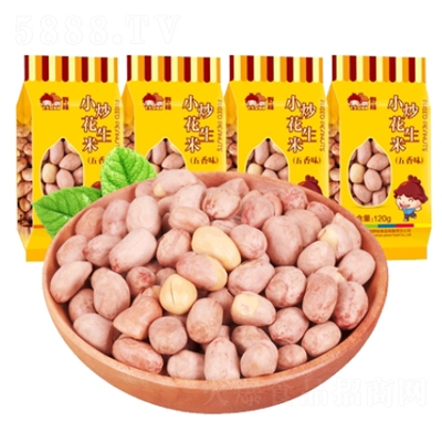 Ұ����ʳ��(ji��n)����؛��(d��)����������С��������r�F(xi��n)��������120g