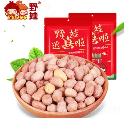 Ұ����ʳ���r��؛��(sh��)���������»������¾Ʋ�