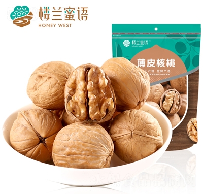 ���m���Z��Ƥ����500g���l(f��)��؛�Ǽ�Ƥ�½��خa(ch��n)�Թ����ʿ�����t���A������