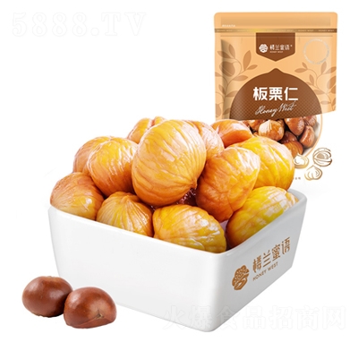 ���m���Z(y��)������100g�ǳ����Ӱ�������ܛŴ���������e��ʳ