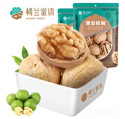 ���m���Z��Ƥ����100g�½���؛���缈Ƥ�ք������ʈԹ����b�خa(ch��n)
