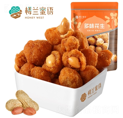 ���m���Z(y��)��ζ����210g��ͯ��ʳС��80��У�@�ؑ���ʳ�������¾Ʋ�