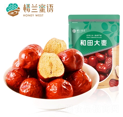 ���m���Z�����500g���b�½��خa(ch��n)���ؼ�(j��)����ϴ�t����������Ҝ��ɹ�