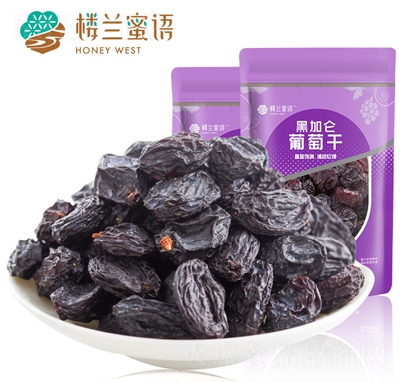 ���m���Z�ڼӁ����Ѹ�225g���b�½��خa(ch��n)�����Ѹ����������Ӹ�
