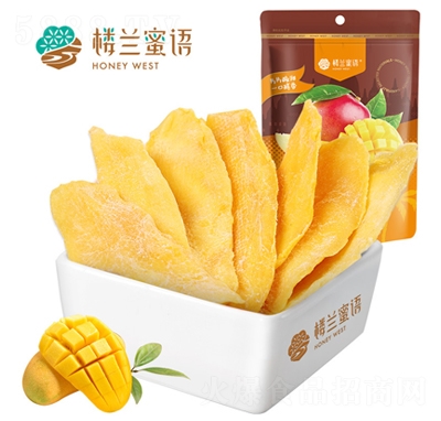 ���m���Zâ����108g�������r���M��ˮ�������T�����k�������e��ʳС��