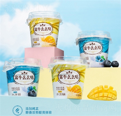 ��ţ��俸�ˮ��ζϵ�������b���e��ʳ