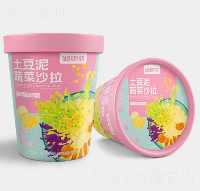 ����������ʳƷ�������߲�ɳ��