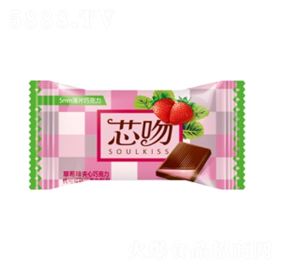 ����ǹ���ʳ��ʽо��5mm�A���ɿ���