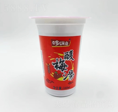 ��������÷����֭���368ml