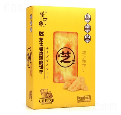 ���ɾ�֥ʿ�r��������b188g���y(t��ng)���c���e��ʳ