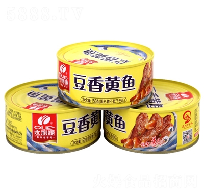 ����Դ�����S�~���^150g��ʳ�~�a(ch��n)Ʒ