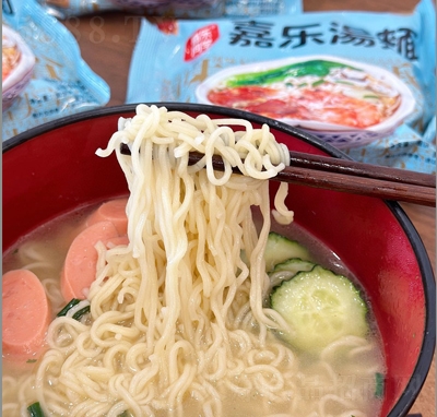 �Θ�ͬ�W�Θ�����ϵ���������ʳƷ