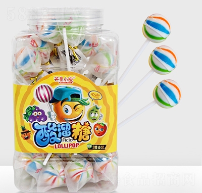 ��Ȥ�A�����������ˮ����17��Ͱ�bӲ��С�u�����eʳƷ