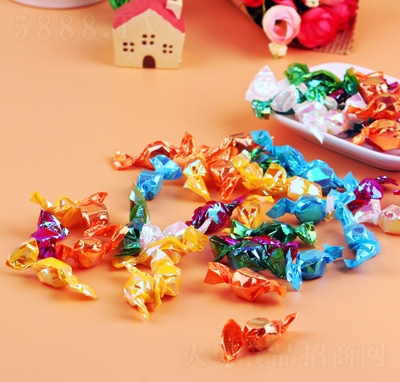 ��Ȥ�A���Ͷ����ɢ�Qˮ��ζ�ǹ�Ӳ����ʳƷ��ʳ