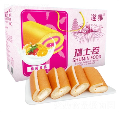 ����ʿ����y(t��ng)��ʽ�A�ĵ������ʳС��