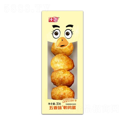 �������㻢Ƥ�g����30g��ʳ���(l��i)���e��ʳ���̴������l(f��)