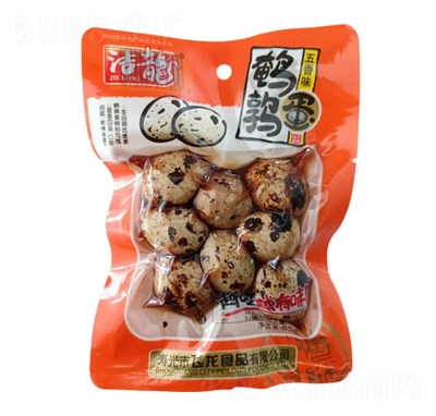 ��������ζ�g����85�˼�ʳ������e��ʳ���̴������l(f��)