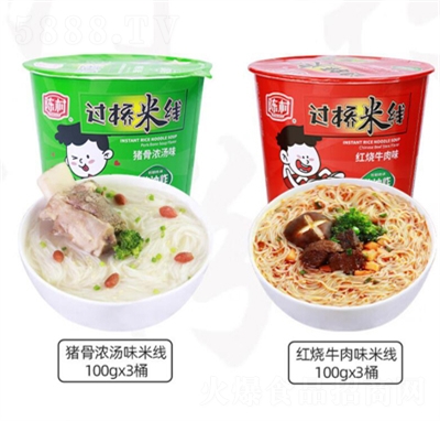 ꐴ�t��ţ��ζ+�i�ǝ✫ζ�^(gu��)���׾�100g����ʳƷ