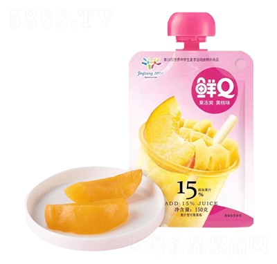 �rQ��֭�Ϳ�������150g�S��ζ�W(w��ng)�t��ʳ