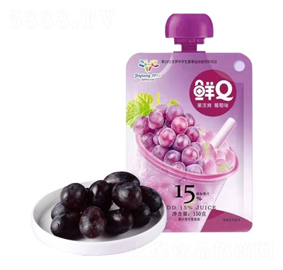 �rQ��֭�Ϳ�������150g����ζ�W(w��ng)�t��ʳ