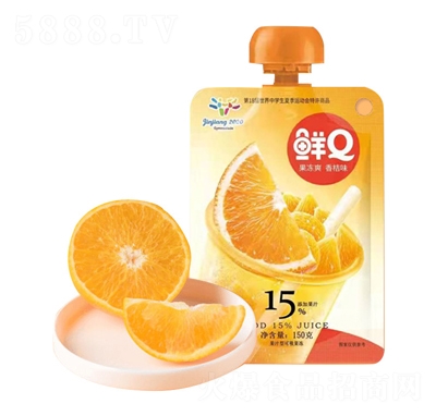 �rQ��֭�Ϳ�������150g���ζ�W(w��ng)�t��ʳ