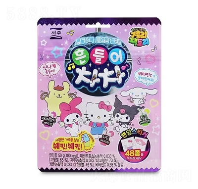 �����t50gQQ��֭ܛ�����e��ʳ