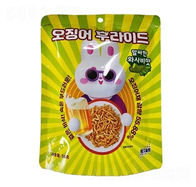 �S��������ĩζ50g���~�z���e��ʳ