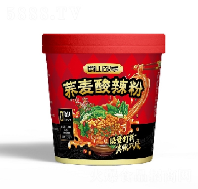 ��ɽ���·���ʳƷ�w��������100��