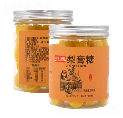 ��ϲ�Ѿ�����ǰٲ������300g���в�ˎ�ǹ�ʳ�����