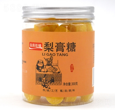 ��ϲ�Ѿ�����ǰٲ������300�˹��в�ˎ�ǹ�ʳ�����