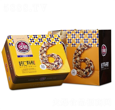 ���D�Vʽ��S��ֱ�N�����жY�������ʳƷ���l(f��)