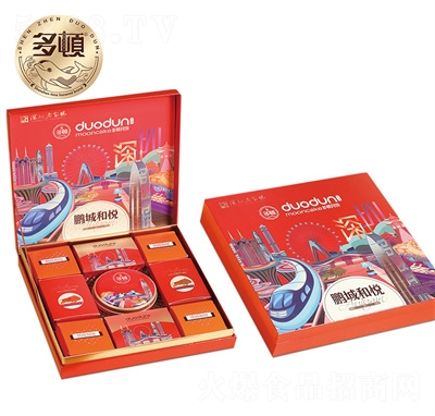 ���D�i�Ǻ͐���Y�ЏV��S��ֱ�N���l(f��)�F(tu��n)ُ(g��u)��ʳ���l(f��)