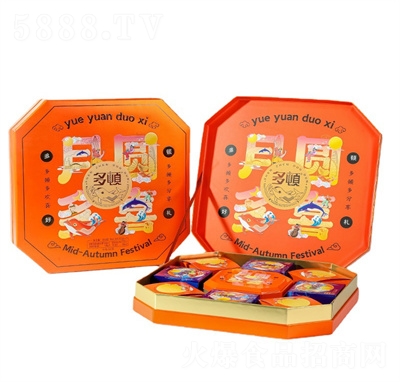 ���D�A��ϲ�Y����Vʽ�������