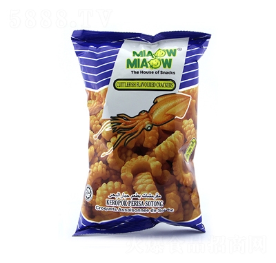 �������~ζ����Ƭ60g�����eʳƷ���b