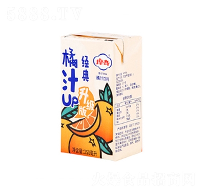 Ħ�����250ml��֭�W(w��ng)�t�ϱ�����֭������̴���