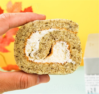 �Õr����ʿ��o������͸��c(di��n)�c(di��n)�����ʳƷ���l(f��)