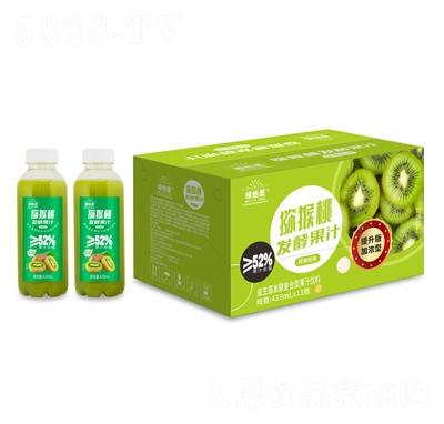 �S���ǫJ����ζ�������l(f��)�͏�(f��)���͹�֭���428����X15ƿ