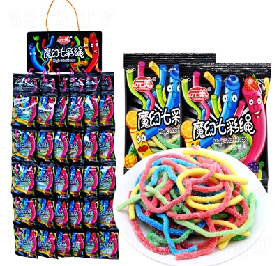 Ԫ��16għ���߲��K�ǹ��W(w��ng)�t��֭���zܛ��