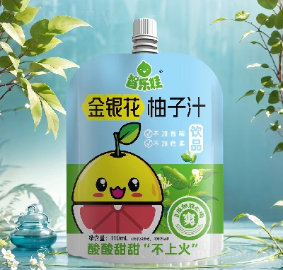 �ǘ��޽��y������֭�ͺϹ�֭���110ml