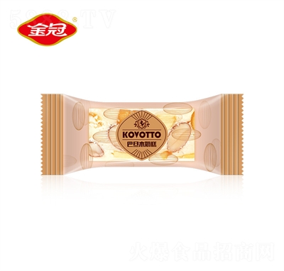 ��ڰ͵�ľ�̸�â���Ɉ�(ji��n)��ţ܈?zh��)���؛�^(gu��)��ܛ�ǹ�����