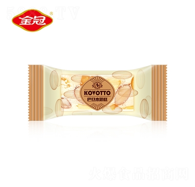 ��ڰ͵�ľ�̸�â���ɈԹ�ţ܈?zh��)���؛�^��ܛ�ǹ�ɢ�b